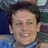 Gustavo_De_Gregorio1