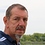 Guy_Cauwenbergh