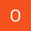hdsoftware