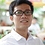hoa_truong