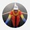 ironmansculler