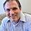 John_Singer