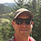Justin_Rumpf