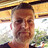 Peter_Kompier