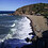 Pierre-Jean_Quinto Pierre-Jean_Quinto