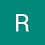 Robert_Scheidl