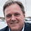 Svein_Bjornstad Svein_Bjornstad