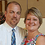 Terry_Mullican